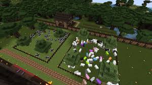 You can also upload and share your favorite minecraft wallpapers 1920x1080. Buy Minecraft Other