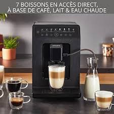 Evidence Eco Design EA897