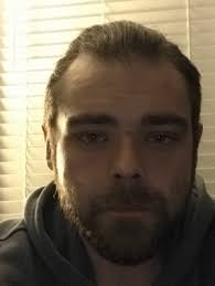 Ham Co Snow Removal Lawn Care Services in Noblesville, IN