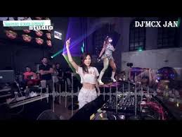 Pin On Chinese Mandarin Nonstop Remix