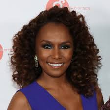Janet Mock