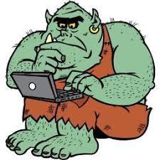 Composer Troll (@ComposerTroll) / Twitter