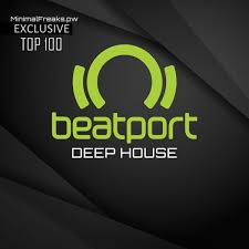 Beatport Top 100 Deep House April 2020 Beatport Tech House Top 100 Songs