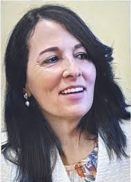 Individual Portraits