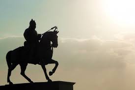 Inspirational happy maharana pratap jayanti messages to write in greetings images. Maharana Pratap Jayanti In India In 2021 Office Holidays