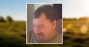 Perry III Obituary November 3, 2016