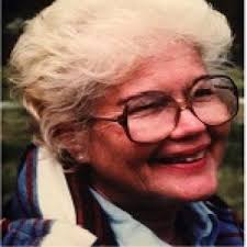 Watauga County Obituaries