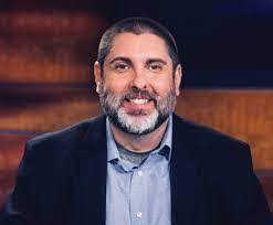 Rebecca Janczak's Instagram, Twitter & Facebook