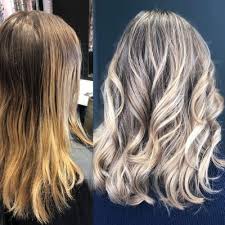 Maybe you would like to learn more about one of these? Clique Organic Salons Hair Salons 417 King Street W Kitchener On Phone Number