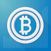 In the early days of cryptocurrencies, initial coin offerings (ico) were a popular way of bringing new tokens to market. Coin Market Cryptocurrency News Ico Ethereum Analytics App Ranking And Market Share In Google Play Store Similarweb