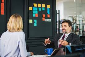 Internships at the wall street journal. 13 Difficult Interview Questions Top Wall Street Firms Are Asking Now Career Advice Vault Com