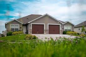 Blue springs rent prices vary across neighborhoods from plaza estates to parkway estates. Apartments For Rent In Blue Springs Mo 33 Rentals Trulia