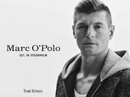 Marc O'Polo für Herren online kaufen