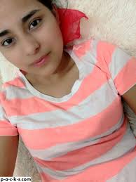 Chavita Ingenua Termina Filtrada Por Enviar Nudes Al Novio | PACKS XXX POR  MEGA