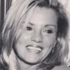 Obituary information for Pamela Ann Dougherty