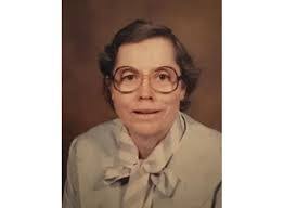 Katie Stroud's Instagram, Twitter & Facebook