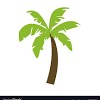 The best selection of royalty free christmas tree vector art, graphics and stock illustrations. 1