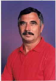 Billy J Bennett Obituary (2023)