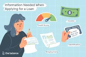 Need a no credit check payday loan? How To Join Apply And Borrow From A Credit Union