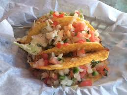 Mexican restaurant · east sacramento · 48 tips and reviews. Places To Get Tacos In Memphis Memphistravel Com