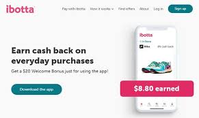 Check spelling or type a new query. Free Paypal Money 12 Easy Ways To Get Paypal Cash Fast