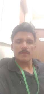 Top Car Rental For Sikar in Mathura