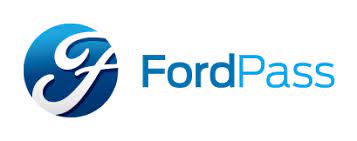 It starts with the fordpass app* on your mobile device, which when linked to a vehicle fitted with a fordpass connect embedded modem*, unlocks a new world of services conveniently available in the. Privacy Policy Terms And Conditions