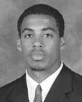 Athletic Department Directory