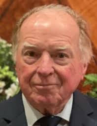 Michael Roach Obituary