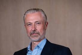 GoodBulk tipped to clear out older capesize tonnage