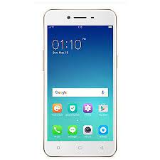 Latest on oppo mobile series firmware. Firmware Oppo A37 Msm8916 Oppo Product