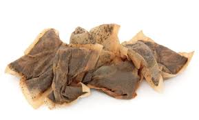 We did not find results for: Old Tea Bags Can Help Your Garden