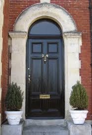 Maybe you would like to learn more about one of these? 58 Types Of Front Door Designs For Houses Photos Home Stratosphere
