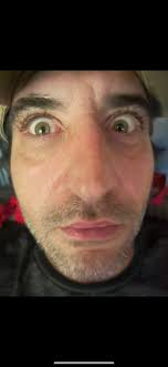 Lester Dempsey Where are you? We're at 76,000 members