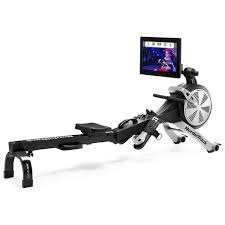 Nevertheless the rowing machine is as well and maybe even better than other fitness machines. 15 Best Rowing Machines For Home Gym Cardio Workouts 2021