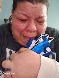 Today my husband is 18 years passed away....this is what I wrote about my  brother Herbert that committed suicide in March last year....18 years he  will come and make me feel better....first