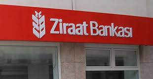 Konut kredisi borcu olan evin satılması, i̇potekli ev satış yöntemleri, bankaların i̇potek değişimi, banka i̇poteği olan evin nakit alınması. Konut Kredisi Hesaplama Ziraat Bankasi 2020 Ziraat Bankasi Konut Kredisi Basvurusu Nasil Yapilir Para Haberleri