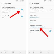 Wesley safadao ce tem meu whatsapp musica nova 2021 margondes wesleysafadao mp3. Nao Consigo Ouvir Audios Do Whatsapp Conheca Possiveis Causas E Solucoes Redes Sociais Techtudo