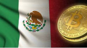 Comprar bitcoin y criptomonedas en coinbase ahora es posible en méxico también. Alternativas A Bitso Las 5 Mejores Apps Para Comprar Bitcoin