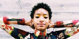 He is currently 22 years old and his birth sign is cancer. Who Is Willow Smith Dating Willow Smith Boyfriend Husband