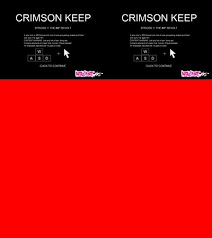 swfchan: [introspurt]crimson-keep-chapter-1.swf