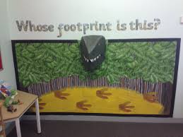 Dinosaur Classroom Display 3d Pop Out Dinosaur Dinosaur Display Dinosaur Classroom Classroom Displays