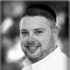 The Blogs: The Other Side of the Wall