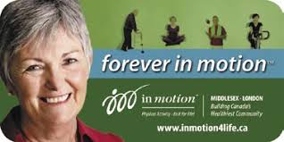 MLHU AnnReport2010 Final.indd