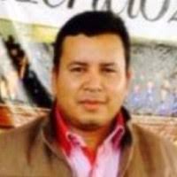 60+ "Jose Ramon Campos" profiles