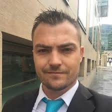 AJ Werner (ajaywerner)