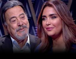 يوسف شعبان أقلق الجمهور اليوم بعد إعلان إصابته بفيروس كورونا ونقله للمستشفى، وذلك بعد فترة من الحديث عن تدهور حالته الصحية قبل عودته للعمل مؤخراً. Ø§Ø¨ÙØ© ÙÙØ³Ù Ø´Ø¹Ø¨Ø§Ù ØªØ®Ø·Ù Ø§ÙØ£ÙØ¸Ø§Ø± ÙÙ Ø£ÙÙ Ø¸ÙÙØ± ÙÙØ§ Et Ø¨Ø§ÙØ¹Ø±Ø¨Ù