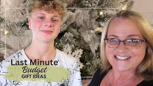 Mom Birthday Last Minute Gift Ideas For Mum Last Minute Gift Ideas