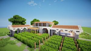 Buildings 4322 castles 24 medieval castles 20 churches 77 famous firms 141 cafés 23 hotels 26 restaurants 60 malls 21 service stations 11 fictional 26 movies 3. Layers Modern House Minecraft Building Inc