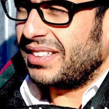 Stream Mirette Mikhail music